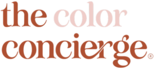 Benjamin Moore Gray Cashmere HC 172 Review Color Concierge