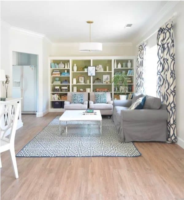 5 Best Lvp Floors Why They Re Better, How To Choose The Right Color Vinyl Flooring