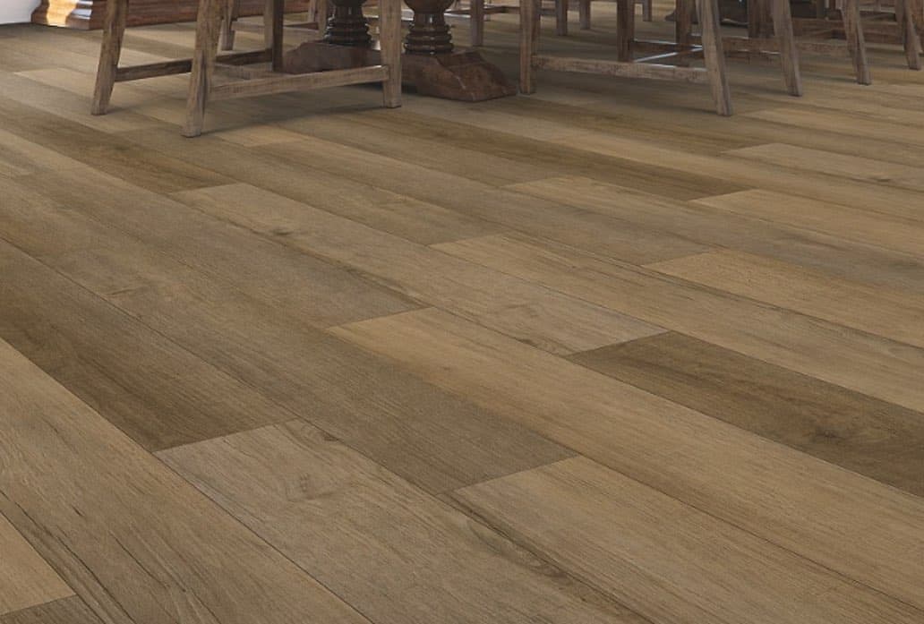 5 Best Lvp Floors Why They Re Better, What Is The Most Realistic Looking Vinyl Plank Flooring