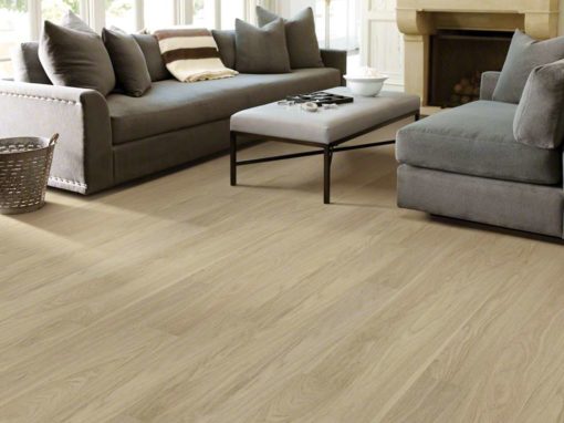 5 Best LVP Floors & Why They're Better than Hardwood - Color Concierge