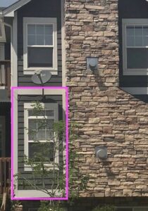 Learn to Test Paint Colors Like a PRO - Color Concierge