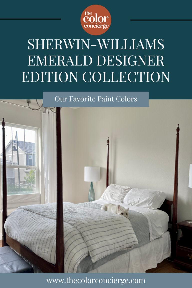 Artistic Sherwin Williams Emerald Interior Paint Reviews Scene Nature Artistic Sherwin Williams Emerald Interior Paint Reviews Scene Nature