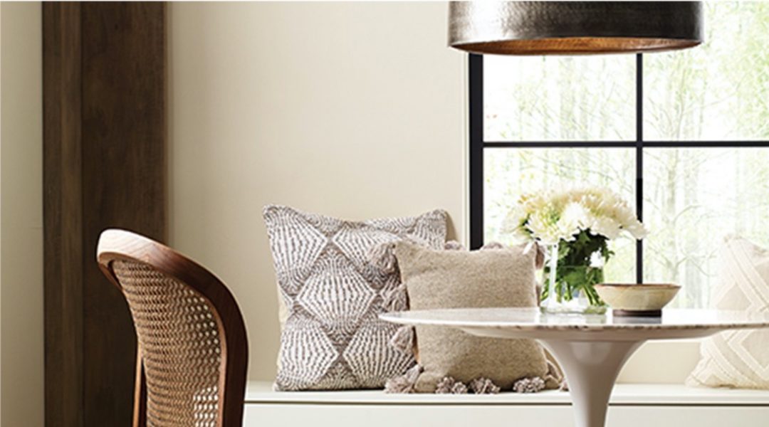 New SherwinWilliams Emerald Designer Edition Paint Colors Review