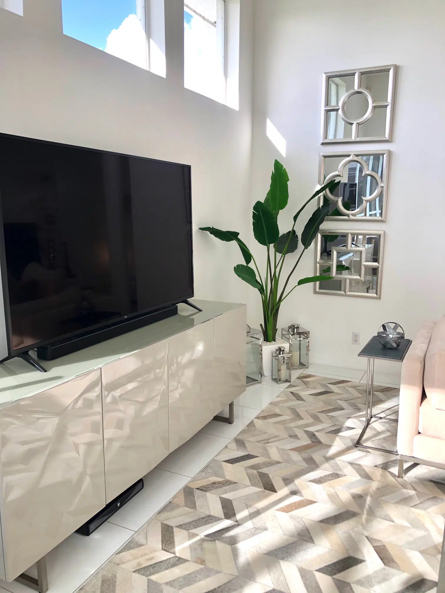 Corner-Living-rom-CL