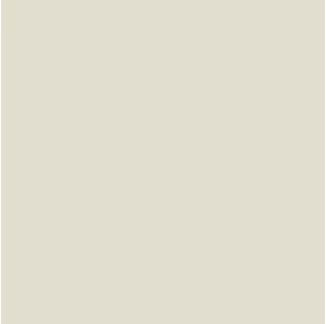 Sherwin-Williams Oyster White SW 7637