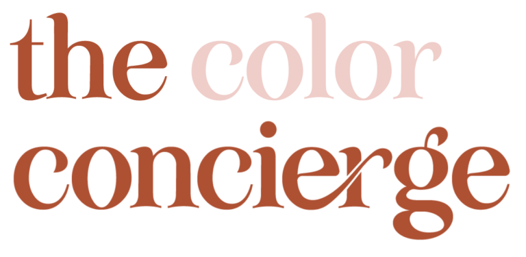 9 Best Basement Paint Colors (& How to Pick) | Color Concierge