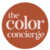 thecolorconcierge.com-logo