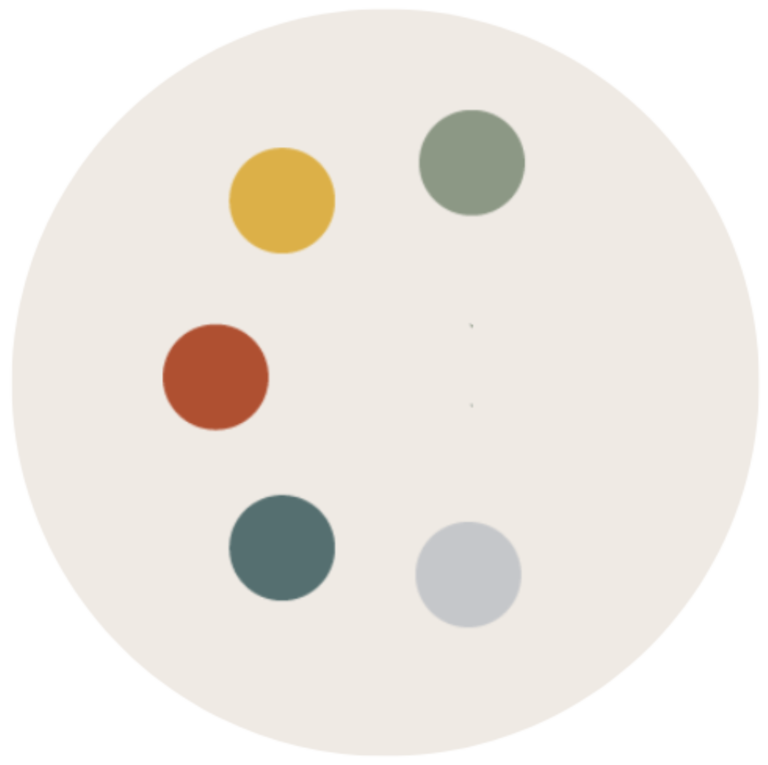 8 Easy Ways To Pick Paint Colors Color Concierge