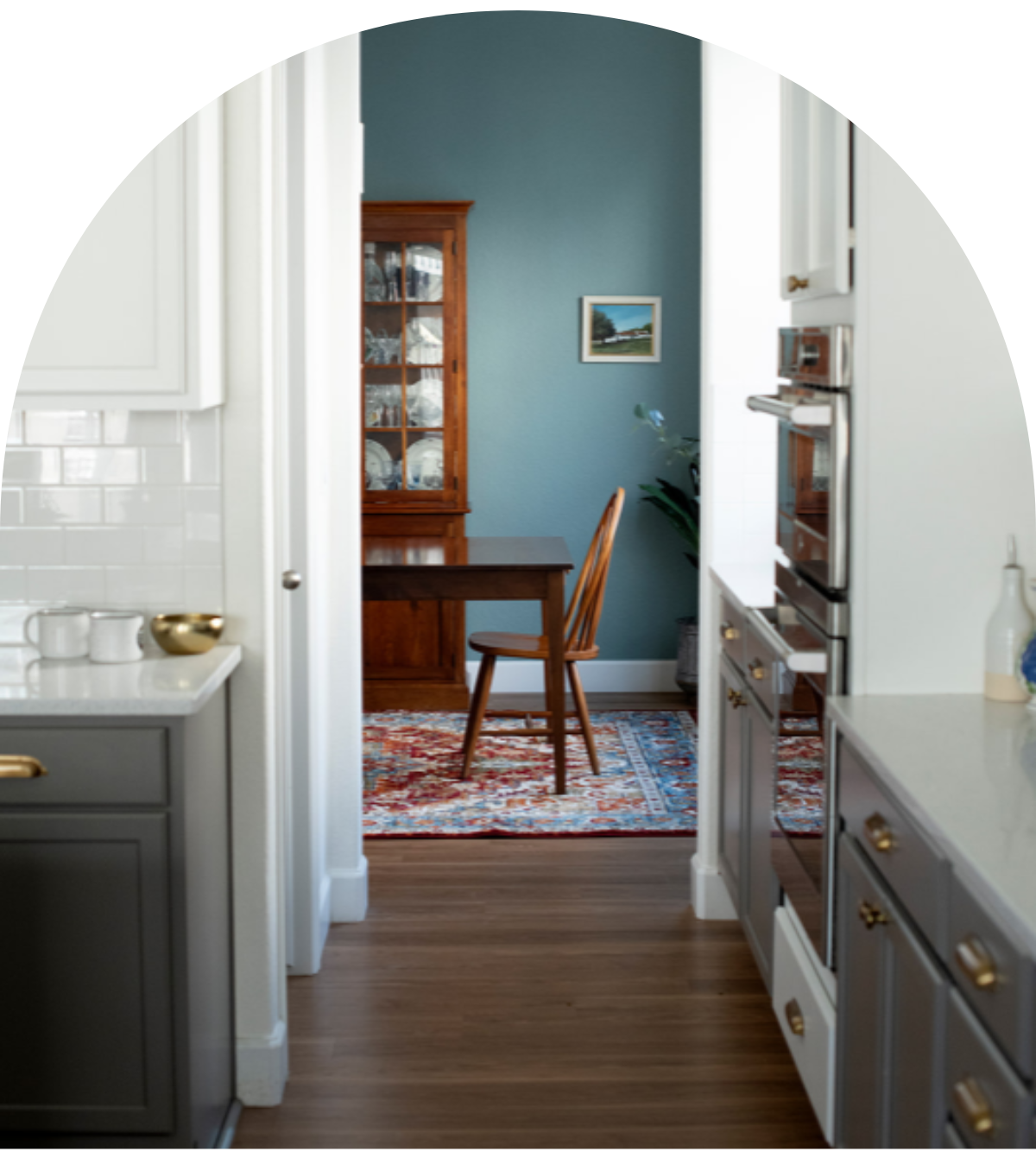 Paint Color Consulting Online & InPerson The Color Concierge