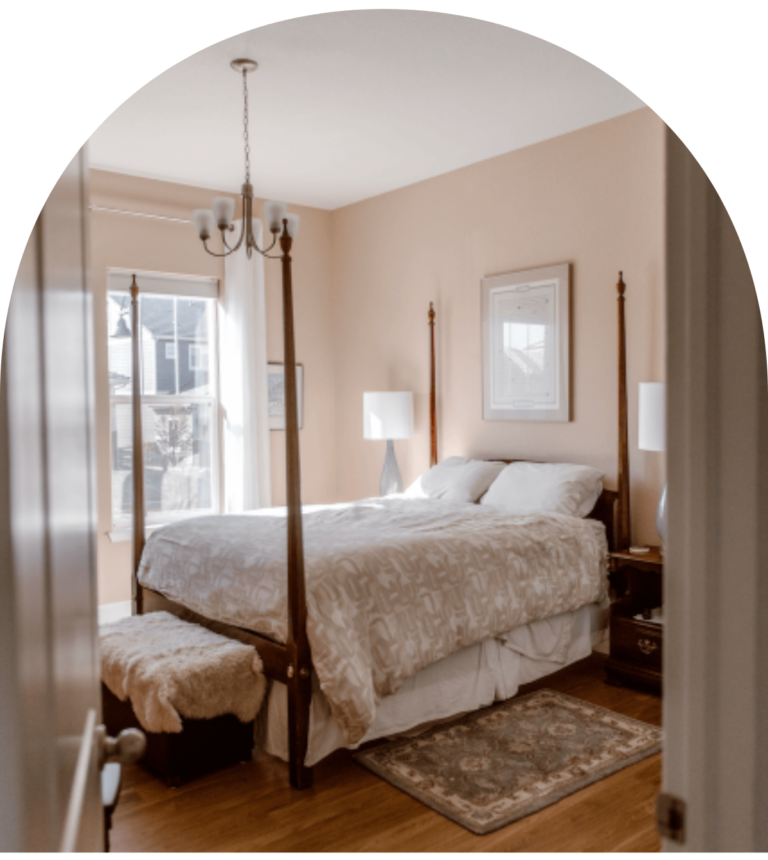 Paint Color Consulting Online & InPerson The Color Concierge