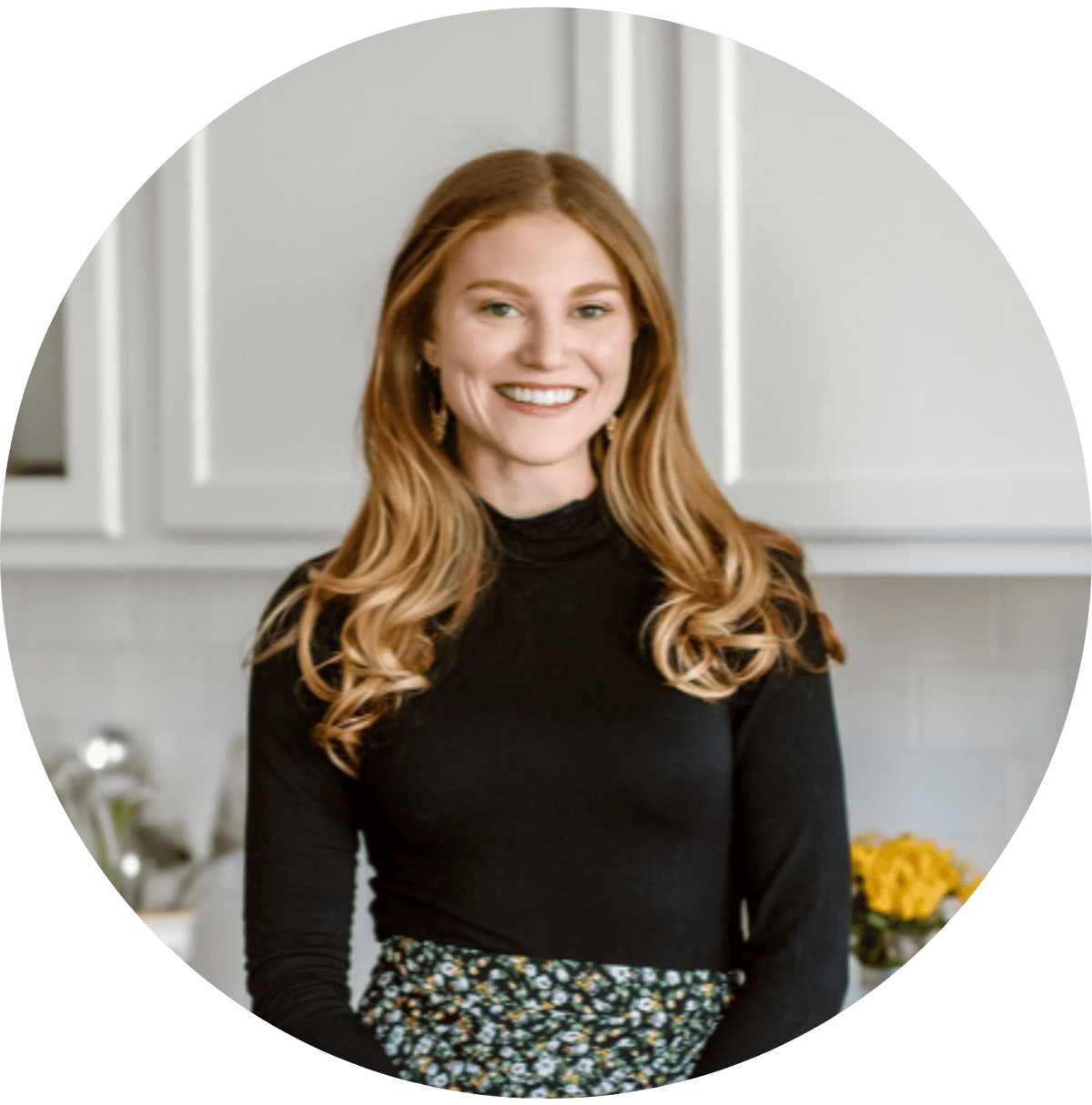 About The Color Concierge Denver Color Consultants