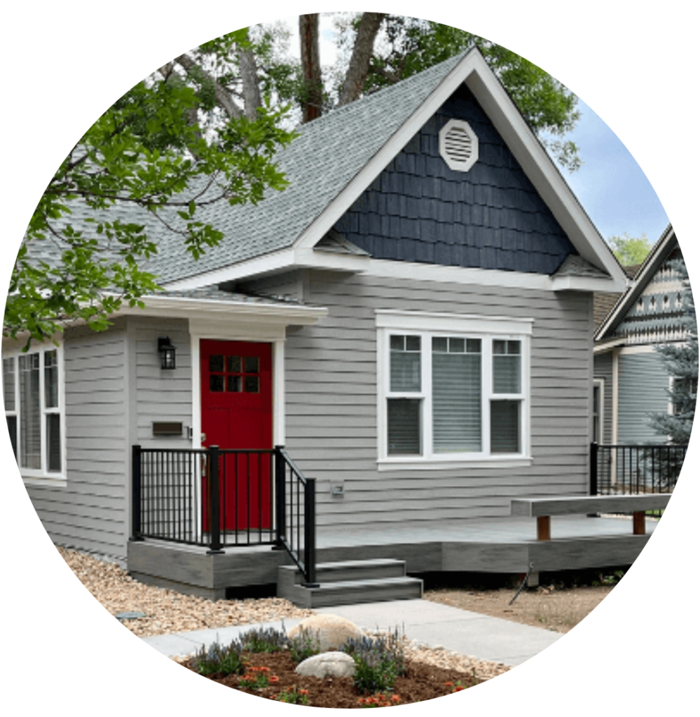 Paint Color Consulting Online & InPerson The Color Concierge