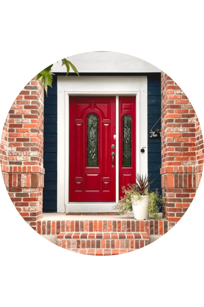 Online Paint Color Consulting Paint Color Experts The Color Concierge