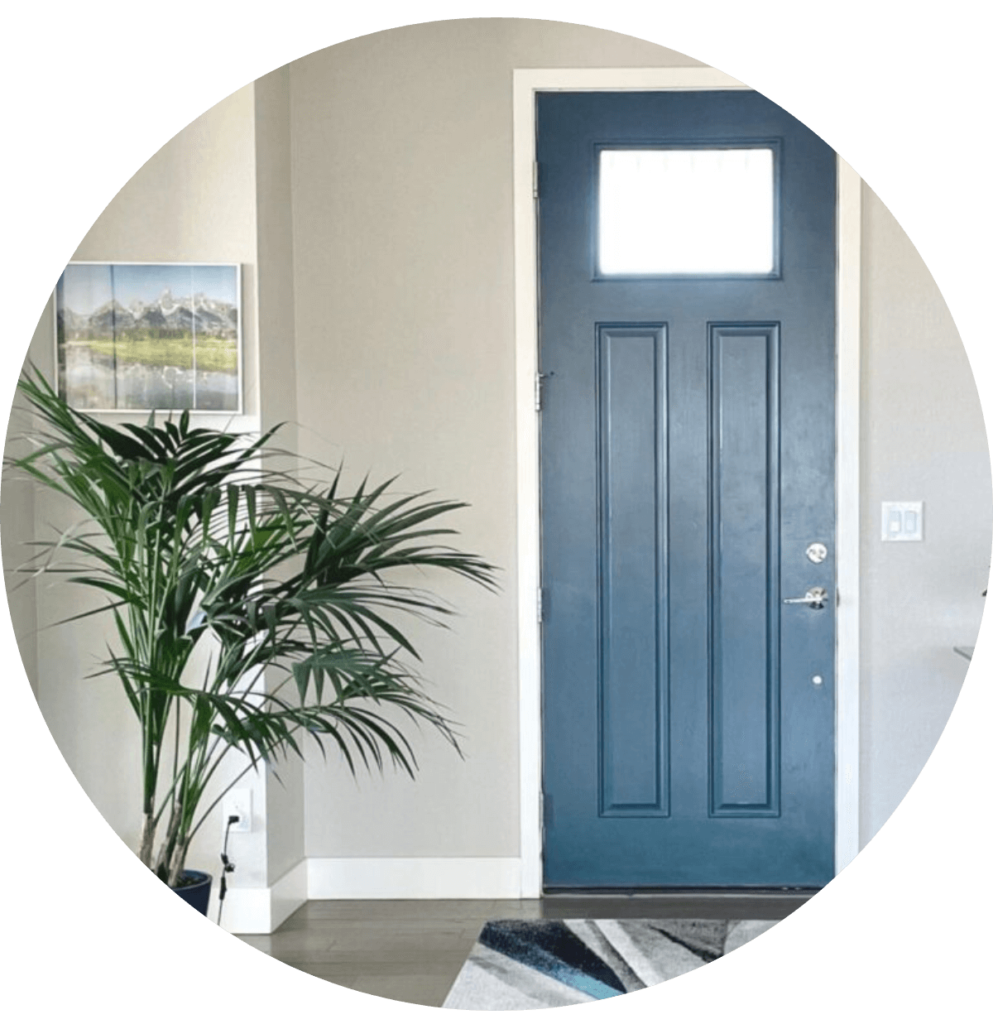 Online Paint Color Consulting Paint Color Experts The Color Concierge