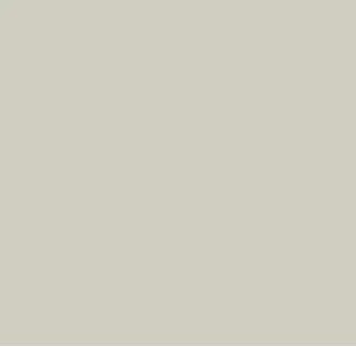 A paint swatch of Farrow & Ball Cromarty