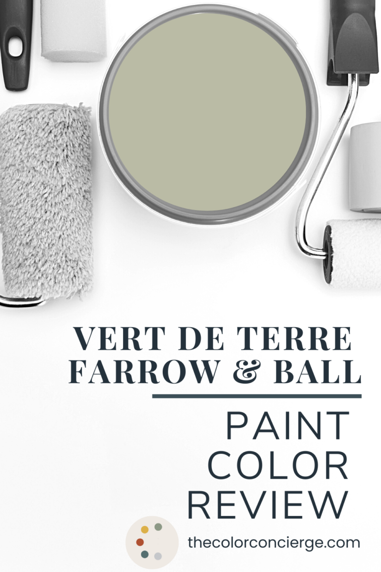 farrow-ball-vert-de-terre-paint-color-review-color-concierge