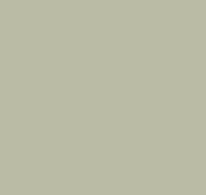 Farrow & Ball Vert de Terre paint color swatch