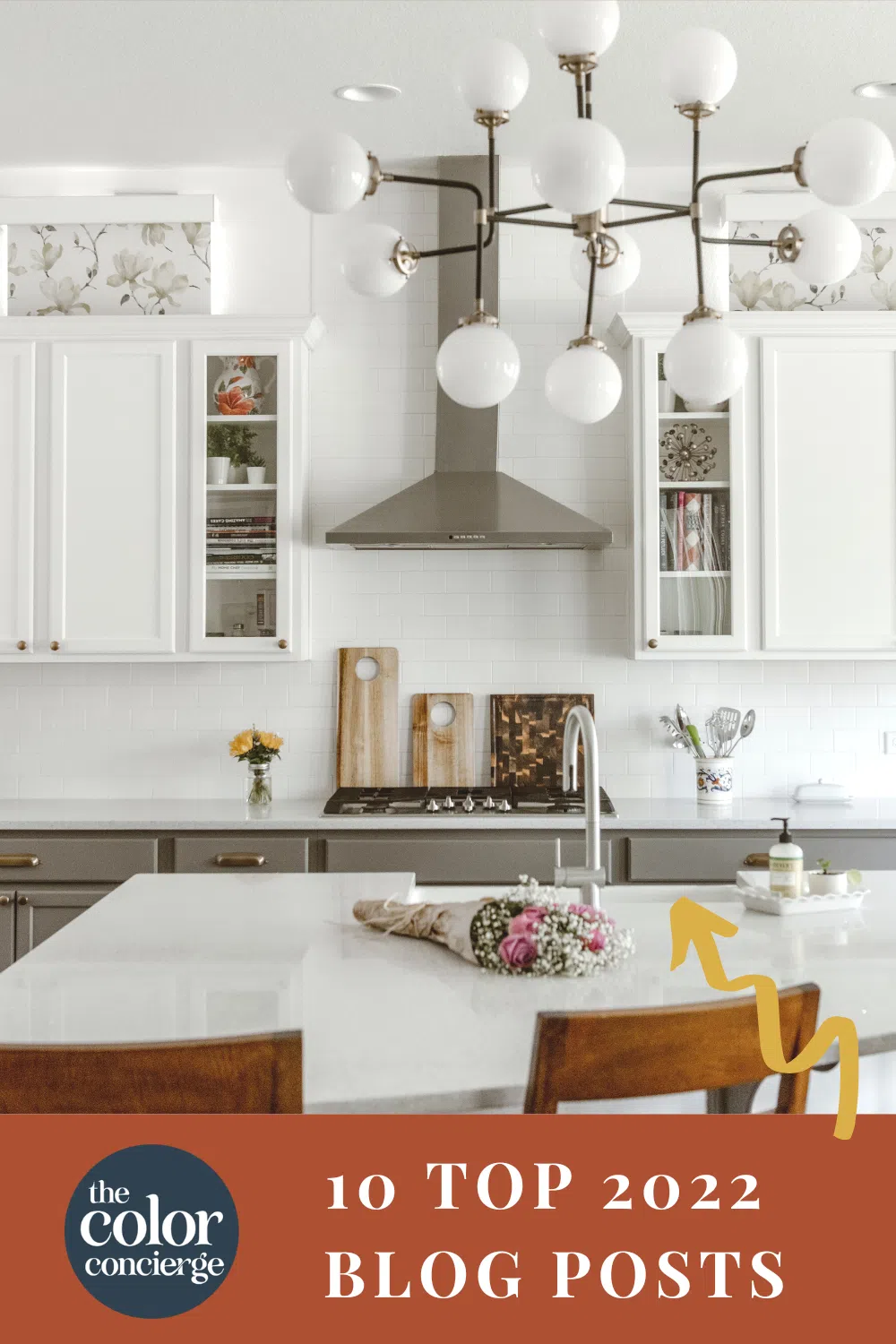 10 Top Color Concierge Blog Posts of 2022