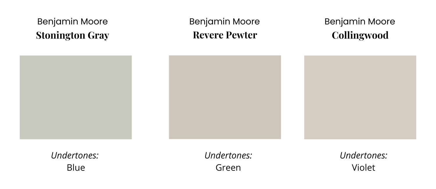 Gray R Help working with these gray floors : r/HomeDecorating