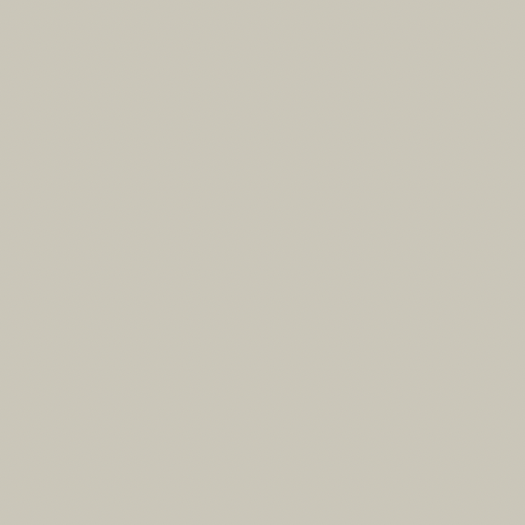 A Revere Pewter paint swatch