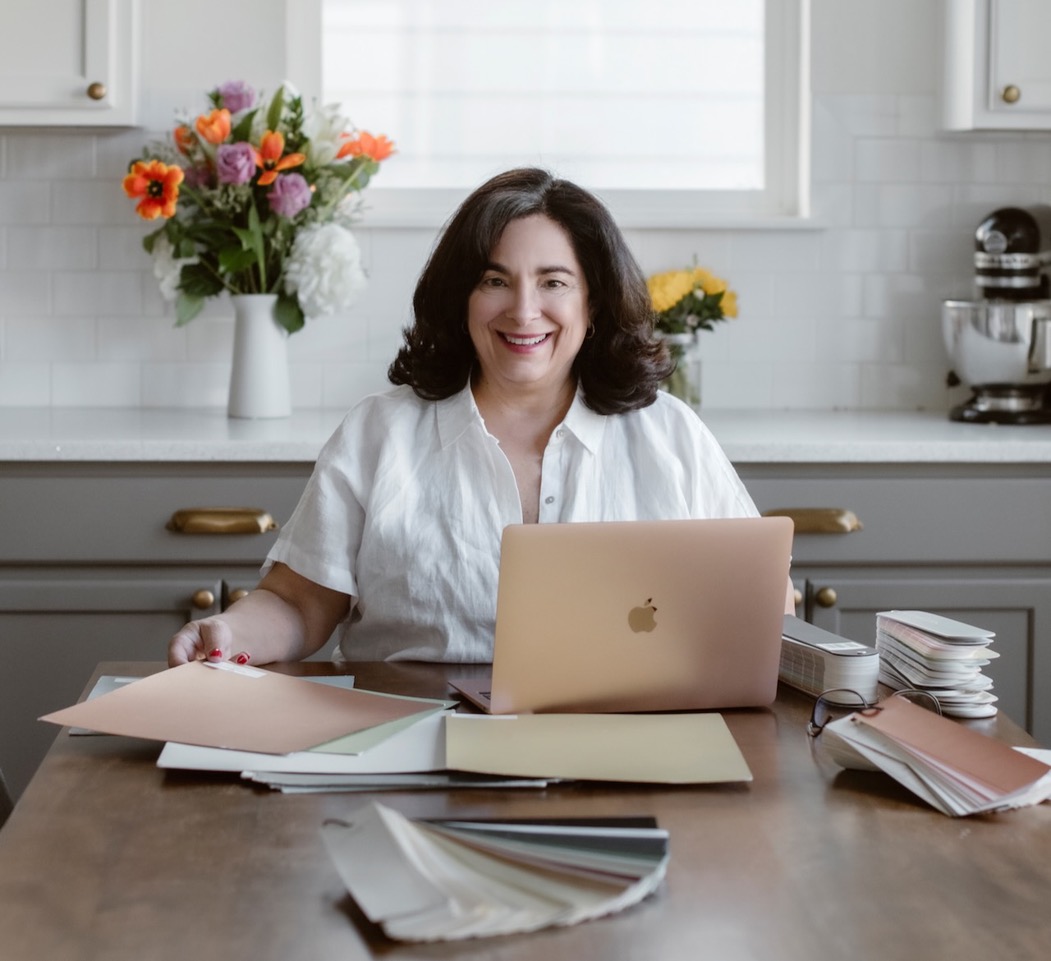 SherwinWilliams 2025 Color of the Year Capsule Review Color Concierge