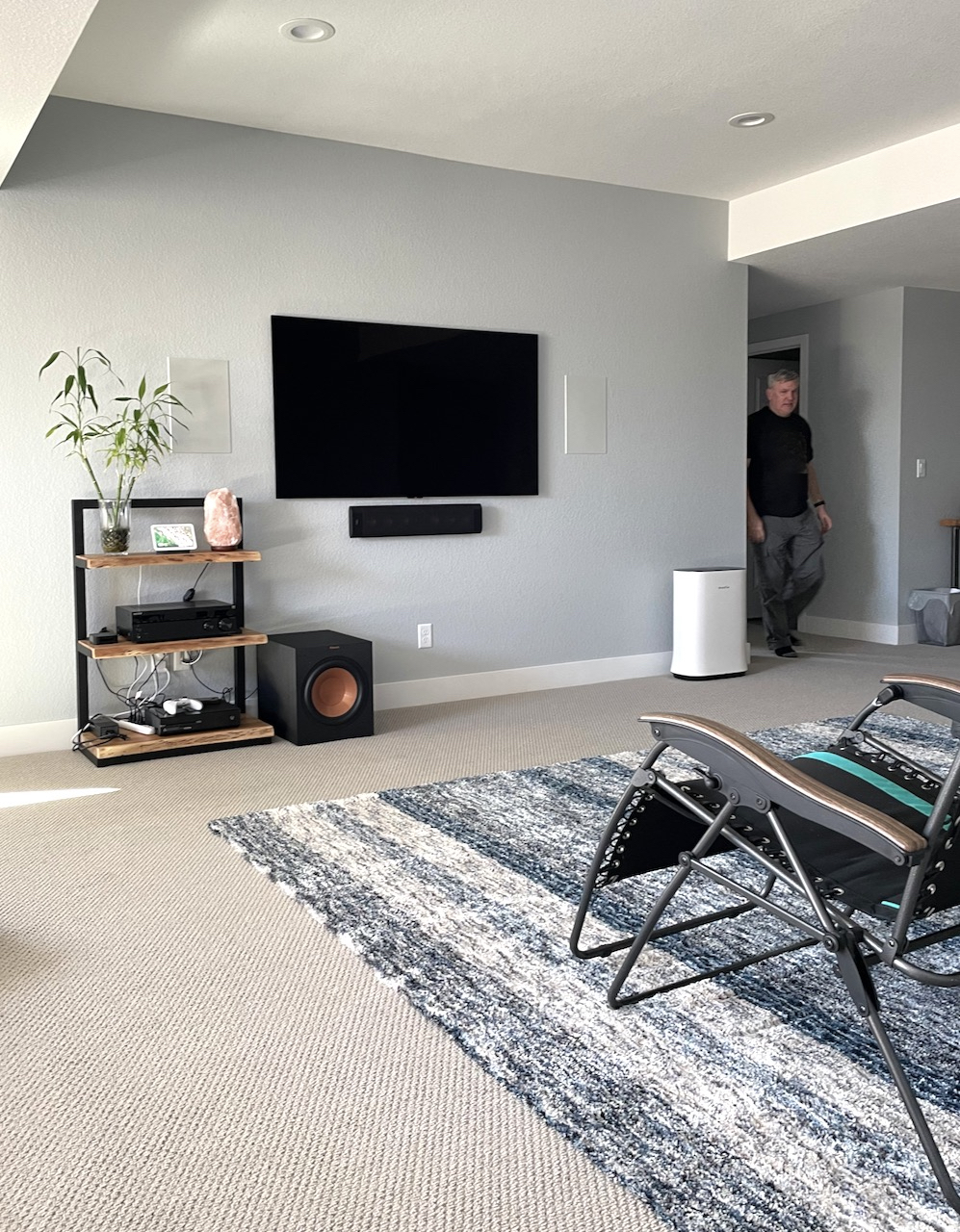 9 Best Basement Paint Colors (& How to Pick) Color Concierge