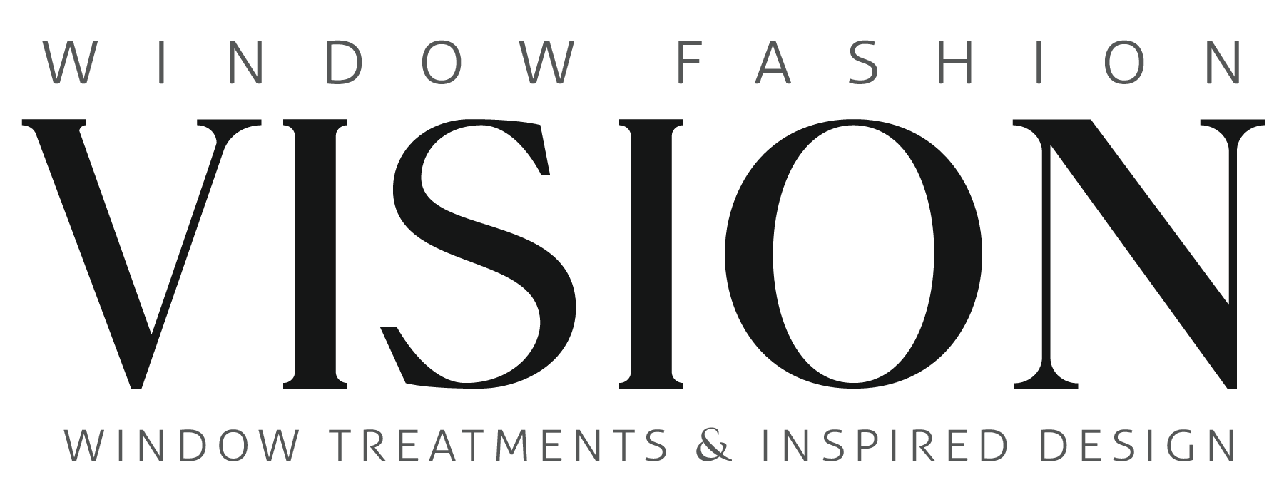 Paint Color Consulting Online & InPerson The Color Concierge