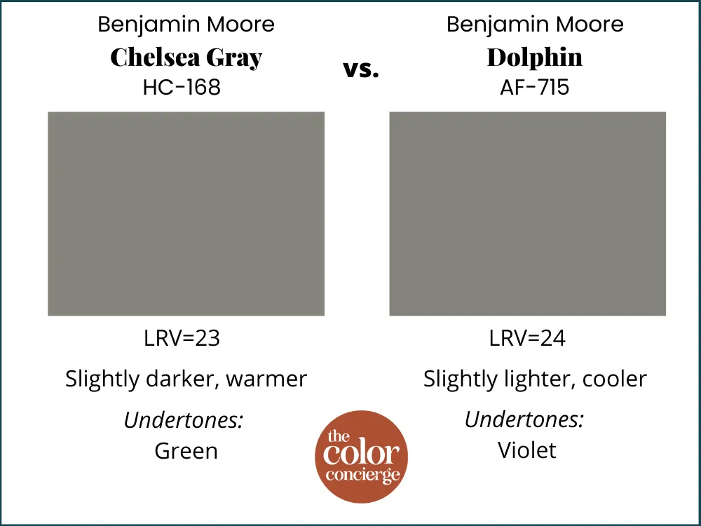 BM Chelsea Gray vs BM Dolphin