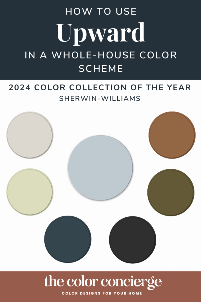 Are Paint Color Matches Accurate?