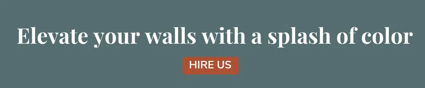 Online Paint Color Consulting Services