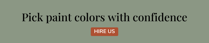 Pick paint color with confidence. 