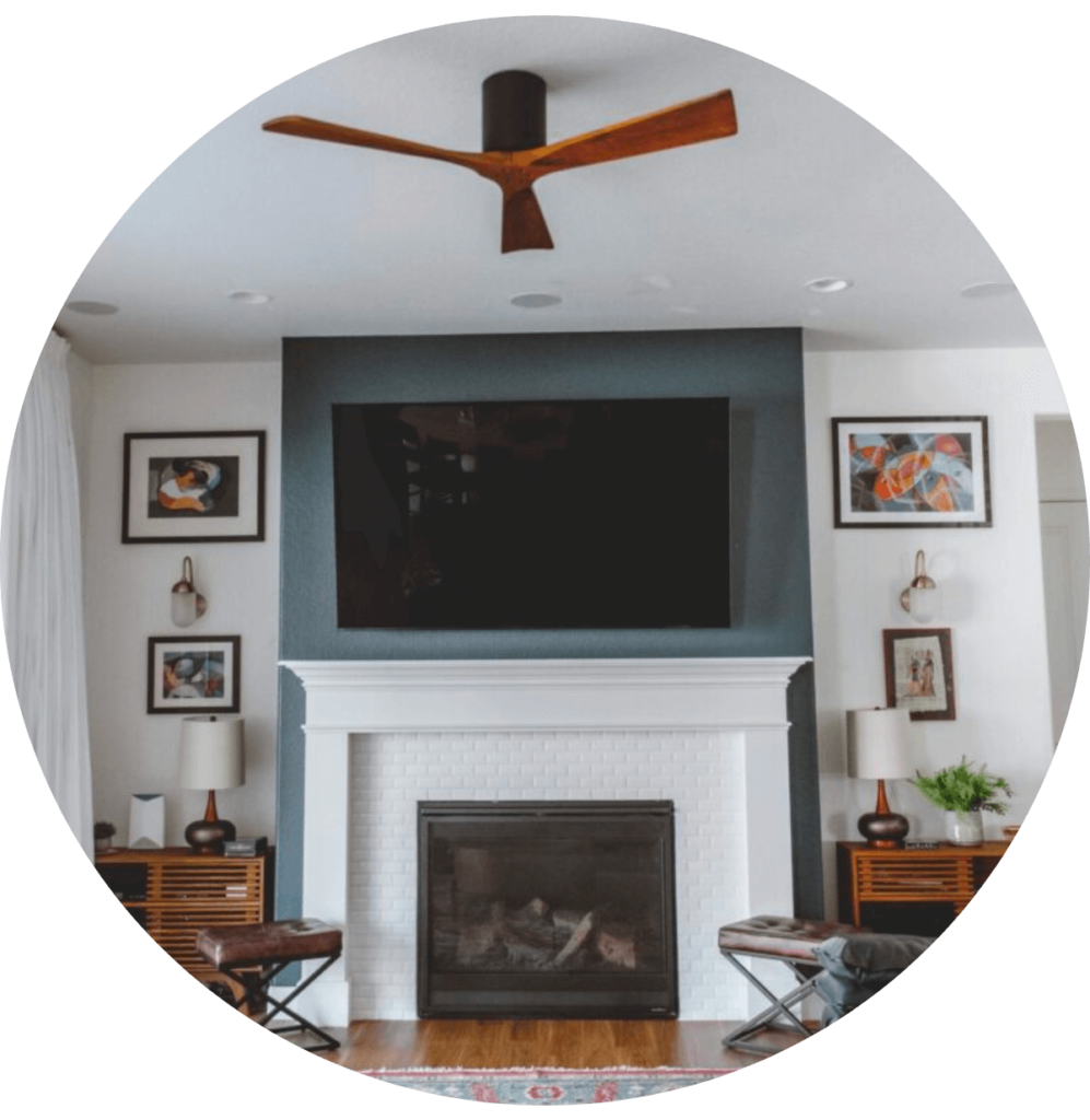 Online Paint Color Consulting Paint Color Experts The Color Concierge