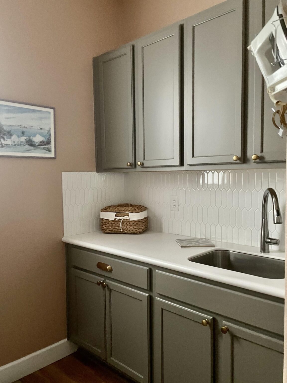 6 Best Pink Paint Colors for Interiors - Color Concierge