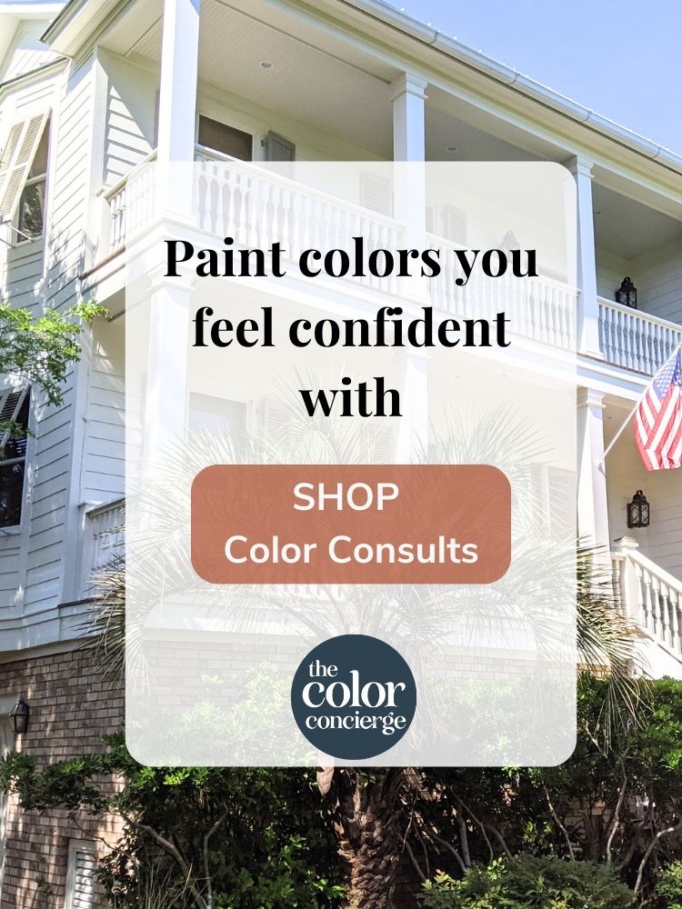 Color Consult Graphic