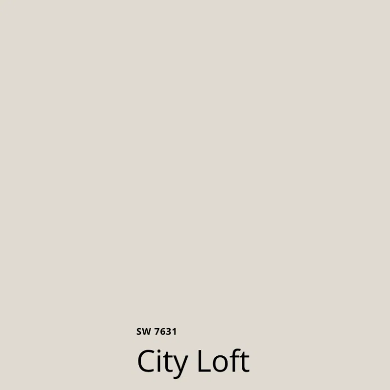 SW City Loft