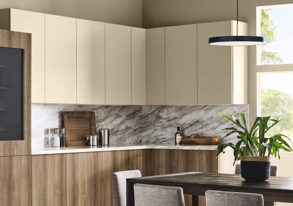 Sherwin-Williams Color of the Year 2026: Universal Khaki | Color Concierge