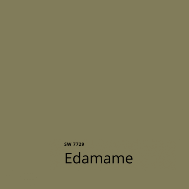 Sitemapcdatahttpsabckniqoocomdried Edamame Sherwin Williams