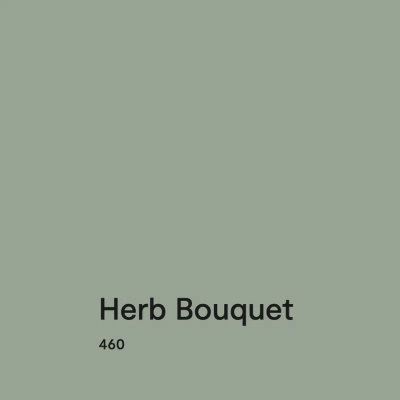 BM Herb Bouquet