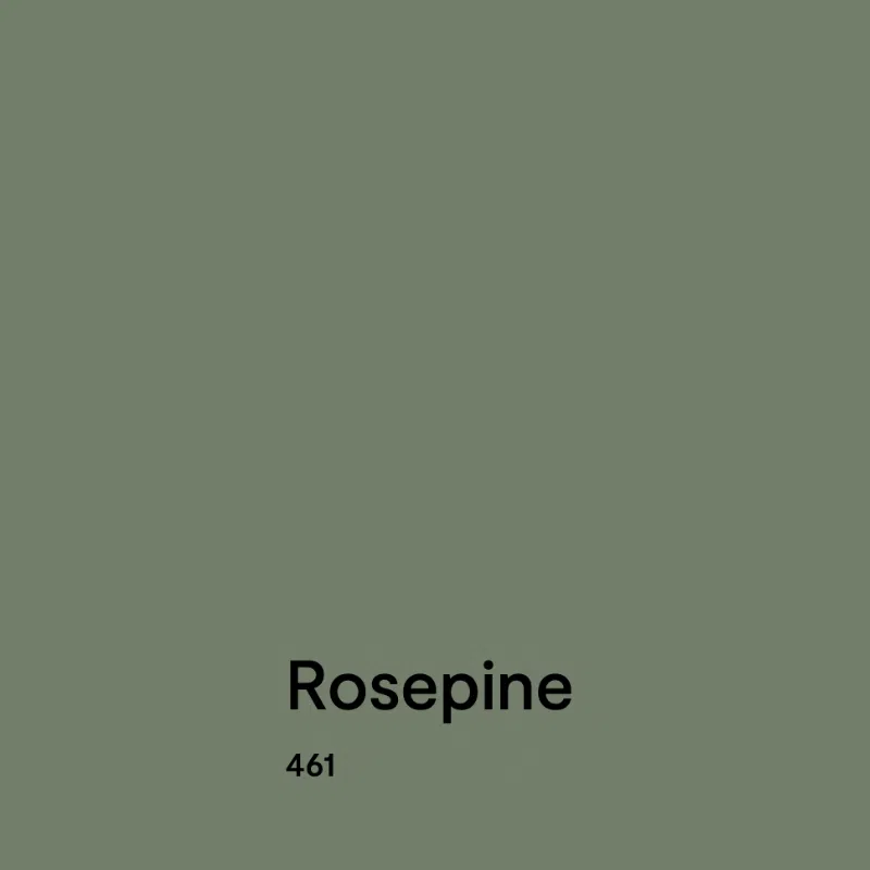 BM Rosepine