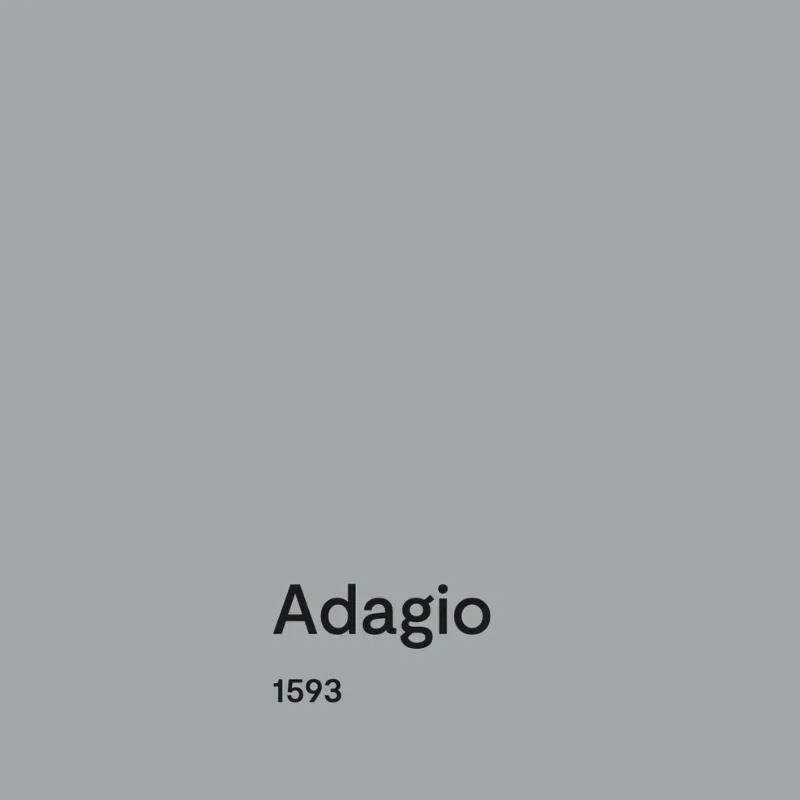 BM Adagio