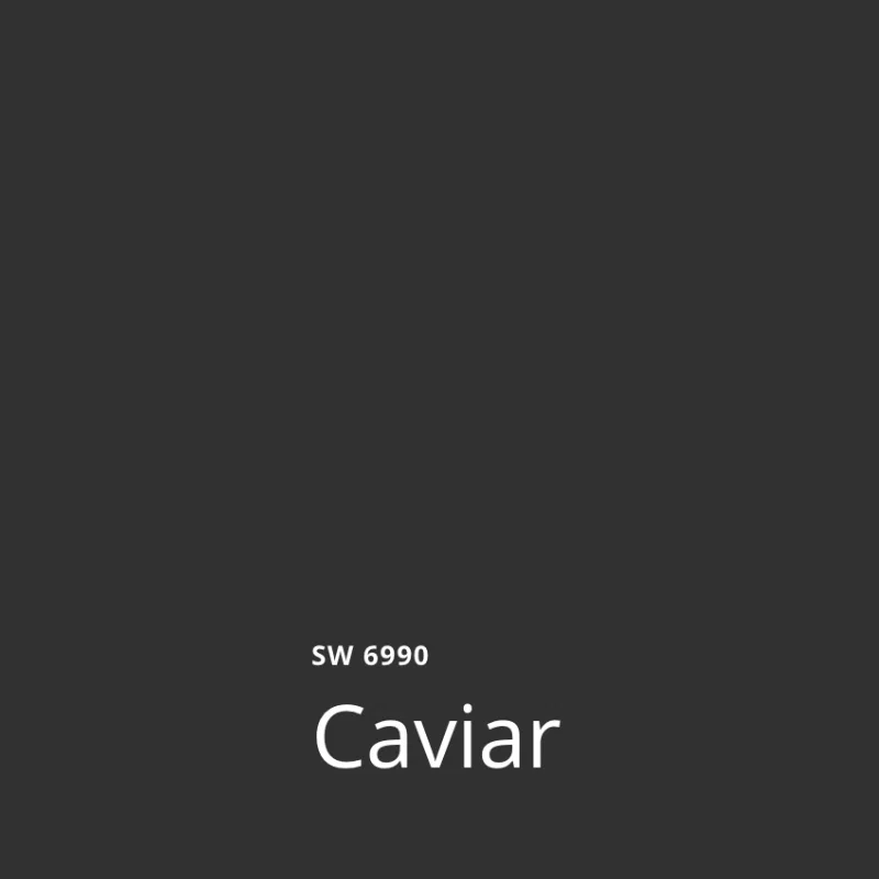 SW Caviar